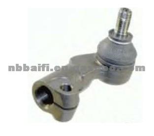 LADA Tie Rod End OE 2110-3414057 ,2110-3414056 ,21103414057,2110 3414 057,SP31108C3,SP31108