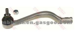 RENAULT Tie Rod End OE 6001547610 ,60 01 547 610 ,6001550442 ,60 01 550 442