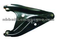 RENAULT Control Arm OE 6001550447 ,60 01 550 447 ,6001547519 ,60 01 547 519