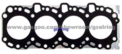 2KD Head Gasket 11115-30040-A0