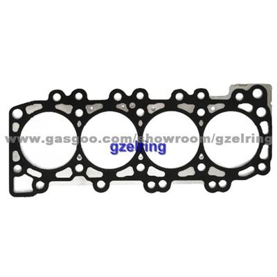 YD25 Head Gasket Kit 11044-VK500