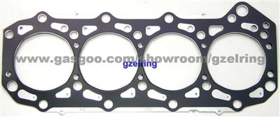 ZD30DDTI Head Gasket 11044-VC100