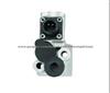 DAF Solenoid Valve 1670254