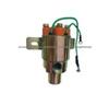 KZ-GW-010 Solenoid Valve