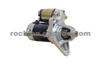 DENSO STARTER MOTOR 2280009580 FOR HONDA CIVIC