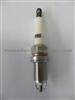 SPARK PLUG K7RTJIP-N