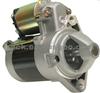 DENSO STARTER MOTOR 1280002810 FOR JOHN DEERE