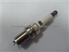 SPARK PLUG K8RTIP-L