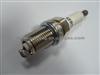 SPARK PLUG K8RTIP-L