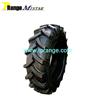 Farm Tires 14.9-30-10 TT/TL R1