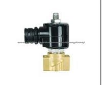 RENAULT Solenoid Valve D5010508325