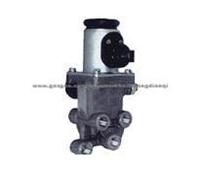 KZ-GW-011 Solenoid Valve