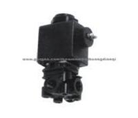 KZ-GW-012 Solenoid Valve