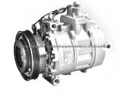 VW Compressor 8D0260805B