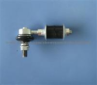 Stabilizer link