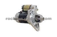 HONDA STARTER MOTOR 31200PLCT01 FOR HONDA CIVIC