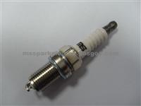 SPARK PLUG K8RTIP-L