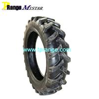 Agricultural Tires