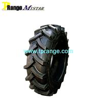 Farm Tires 14.9-30-10 TT/TL R1