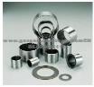 Oilless Bushing SF-1S Stainless Steel Sliding Bearing Bushing