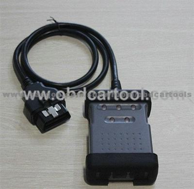 2012 NEW Auto Diagnostic Tool Nissan Consult3 Plus