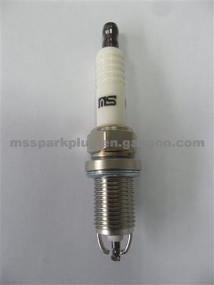 SPARK PLUG K7RTJIP-N