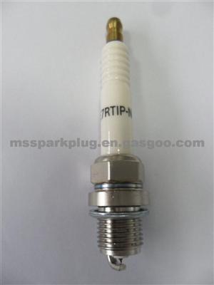 SPARK PLUG KE7RTIP-N