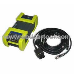 Bmw Diagnostic Tool BMW OPPS