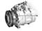 VW Compressor 8D0260805B