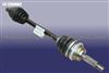 Chery Drive Shaft