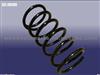 Chery Shock Absorber Spring