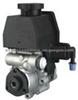 Power Steering Pump SPRINTER 002 466 2601