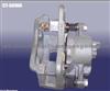 Chery Brake Caliper