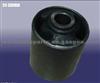 Chery Bushing 2906015