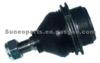 High Quality Peugeot 405 Ball Joint,Tie Rod End For AUTO 3640.71