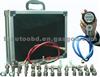 Digital Fuel Pressure Tester MST-ADD600
