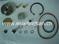 CT12B Repair Kit