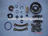 K03 Repair Kit