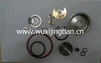 TD04 Repair Kit