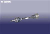 Chery Drive Shaft