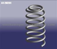 Chery Shock Absorber Spring