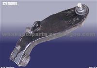 Chery Control Arm