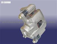 Chery Brake Caliper