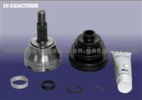 Chery Outer Cv Joint