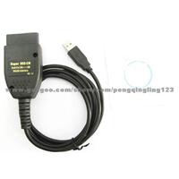 VW/AUDI/SEAT/ VAG 805 Diagnostic Cable