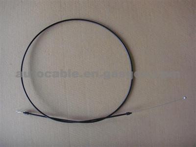 HOOD CABLE 5973151