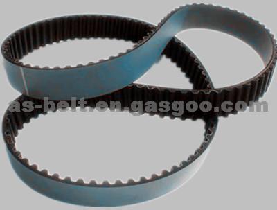 OEM 96031400 Automotive Rubber Belt (5PK694) Poly V