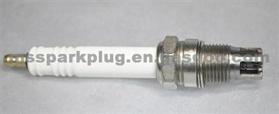 SPARK PLUG MS-P7