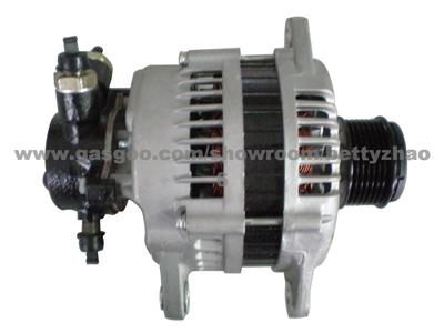 Generator/ Car Alternator 12V/100A LR1100-508F HITACHI