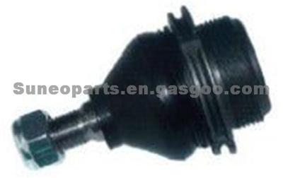 High Quality Peugeot 405 Ball Joint,Tie Rod End For AUTO 3640.71